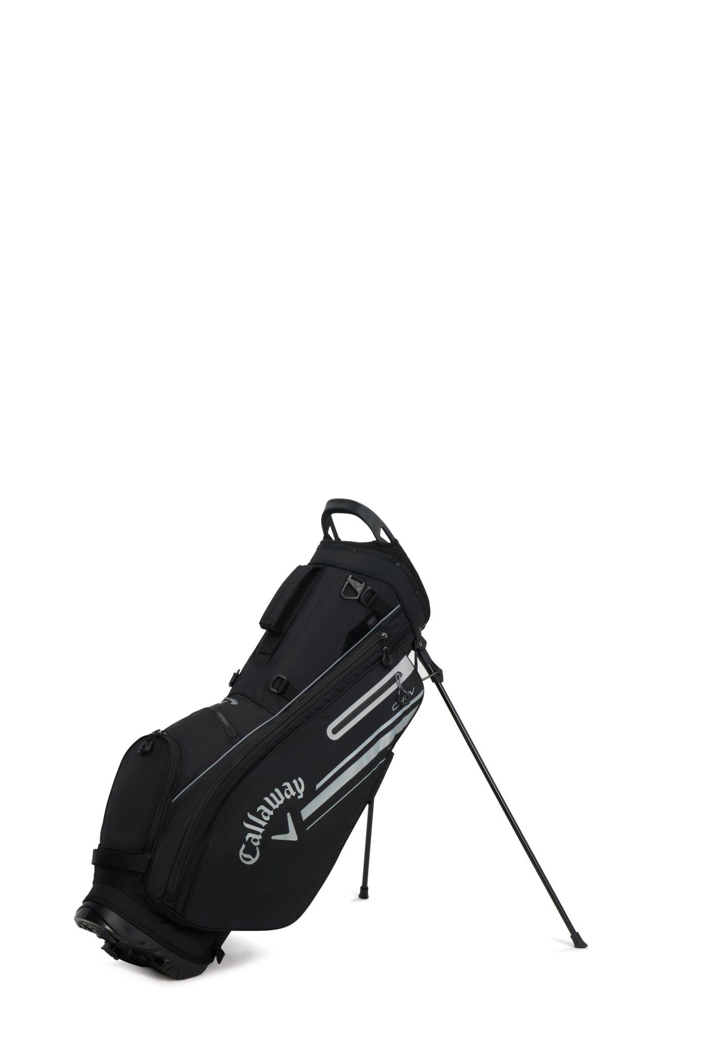 Callaway Golf - 専用ページ Callaway Golf Official Site | Golf Clubs, Golf Balls